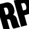 rpfreely1